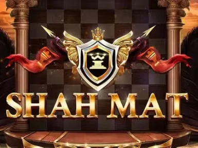 White Lotus Casino screenshot